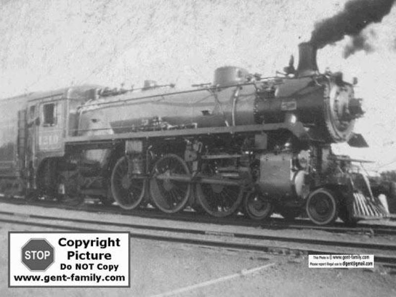 train_engine_1210.jpg