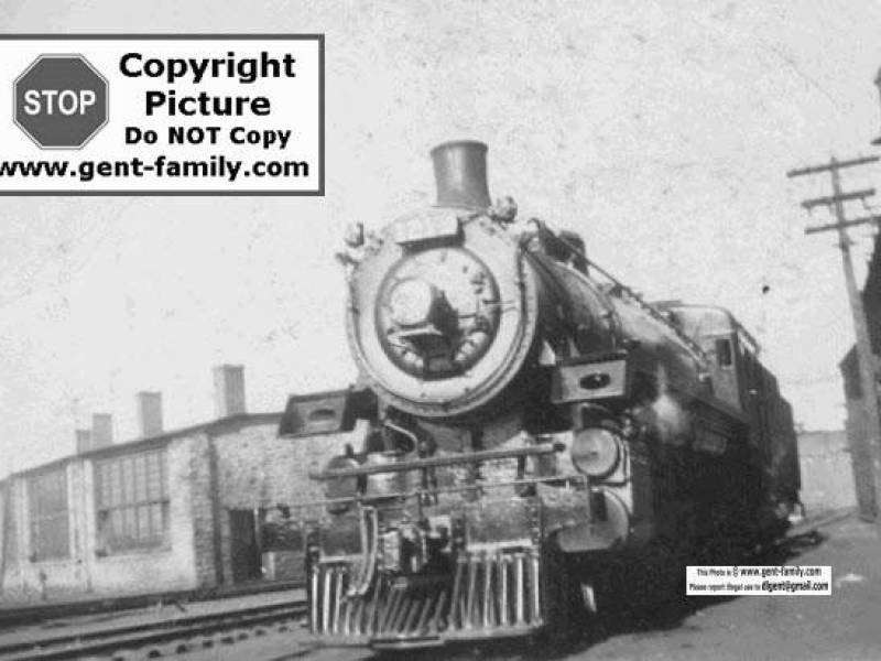 train_engine_1210_in_1924.jpg