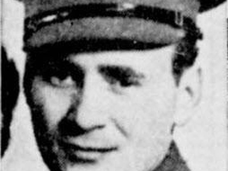 pte_joseph_heinz.jpg