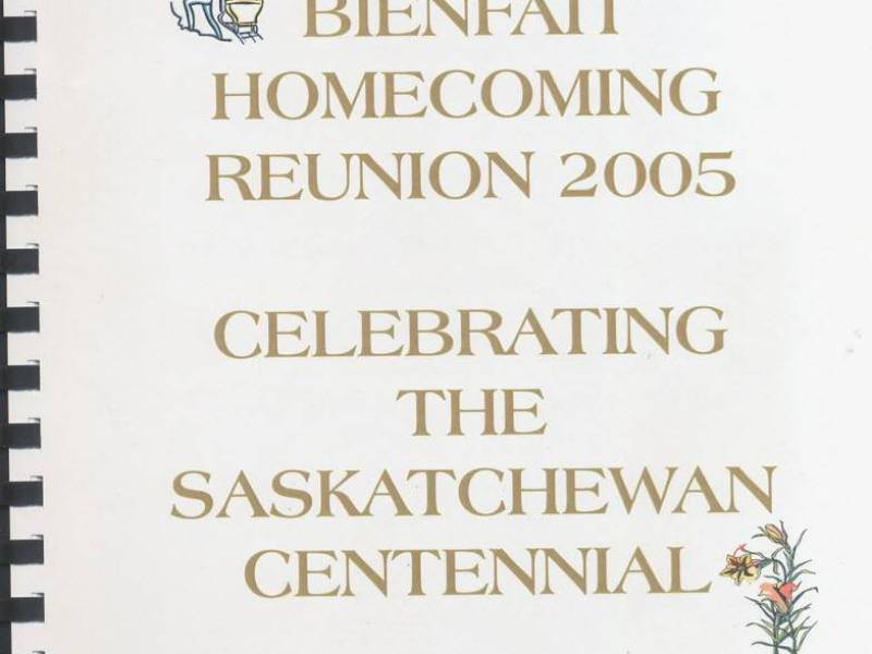reunion_2005_souvenir_book_cover.jpg