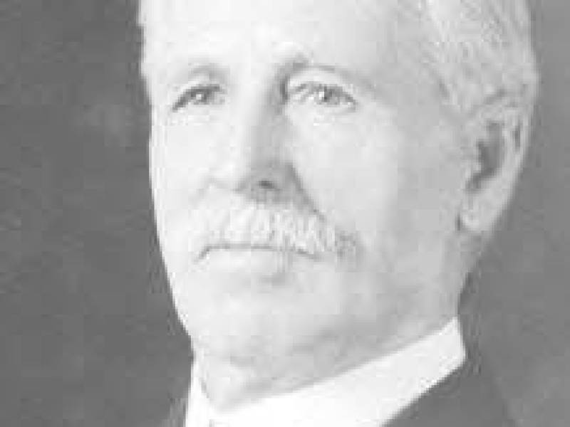 robertsanfordgrogan.jpg