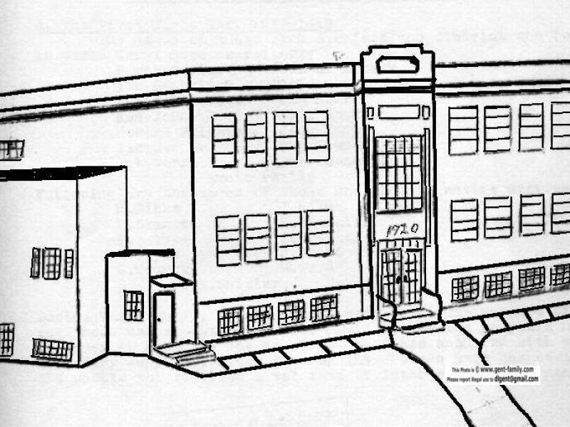 bienfaithighschool1955.jpg