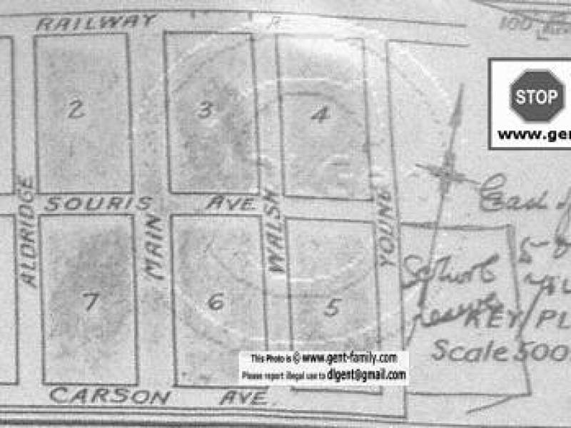 1915streetmapofbienfait.jpg