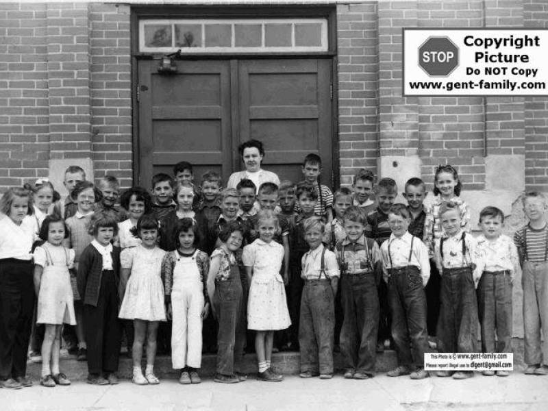 1951bienfaitgrades1and2.jpg
