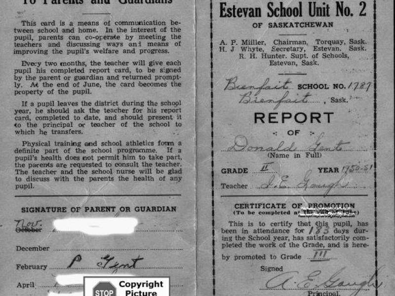 1951bienfaitreportcard.jpg