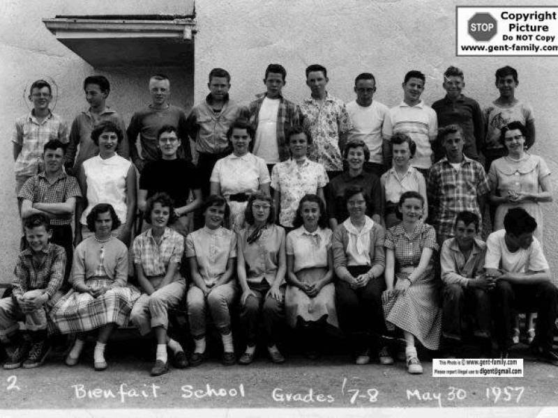 1957bienfaitgrade7-8.jpg