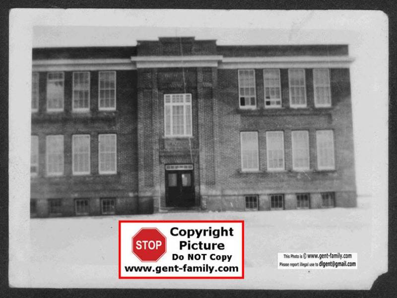 bienfait_school_from_ellen_deason_album.jpg