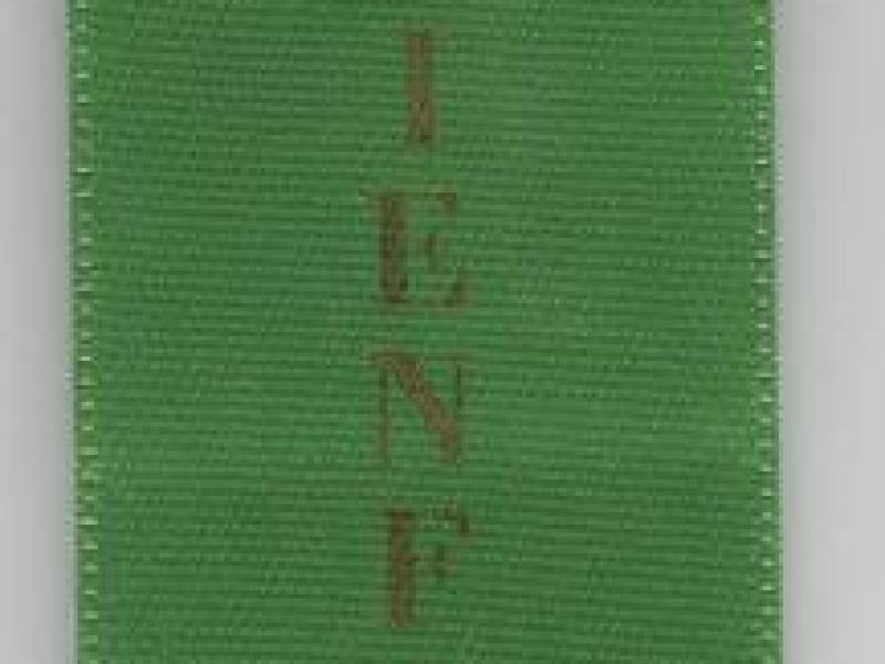 bienfaitreunionribbon1987.jpg