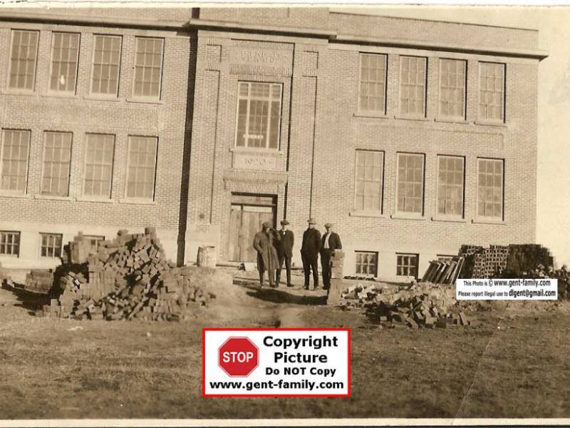 bienfaitschool1920.jpg