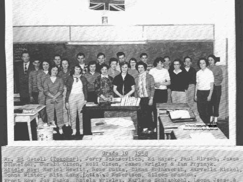 bienfaitschool1954.jpg