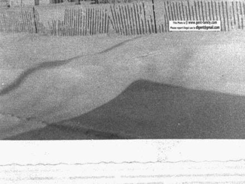 bienfaitschoolfeb1956.jpg