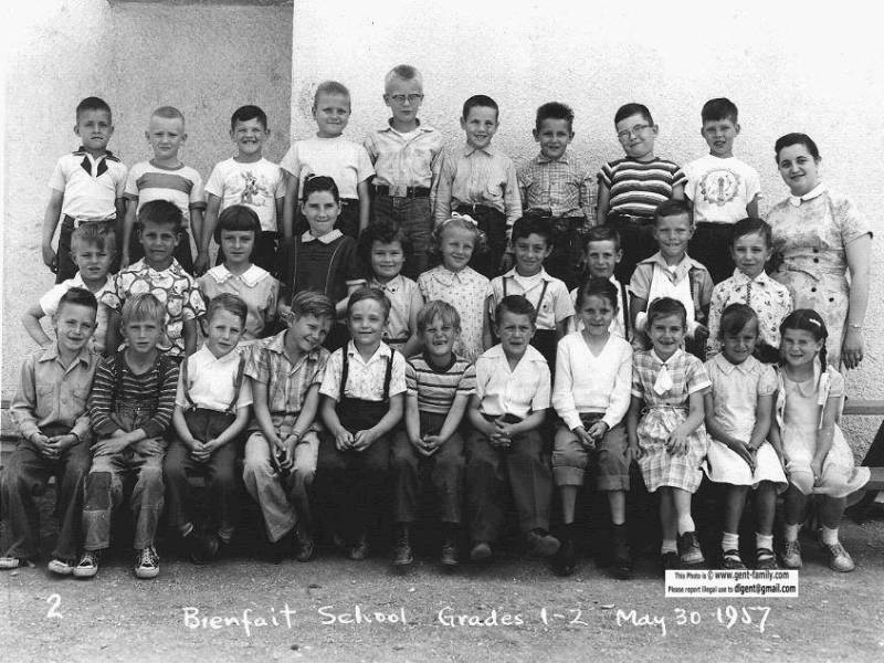 bienfaitschoolgrades1and21957.jpg
