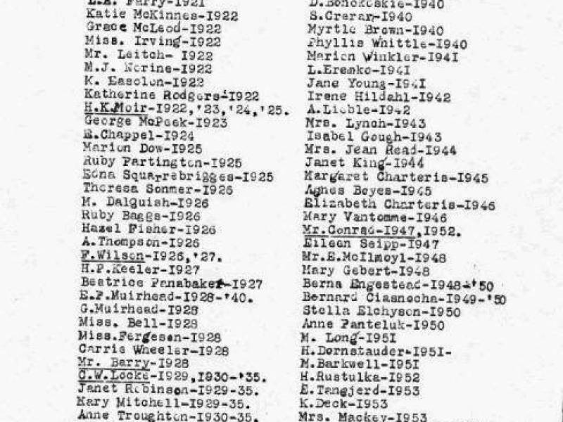 bienfaitteachersstartto1955.jpg