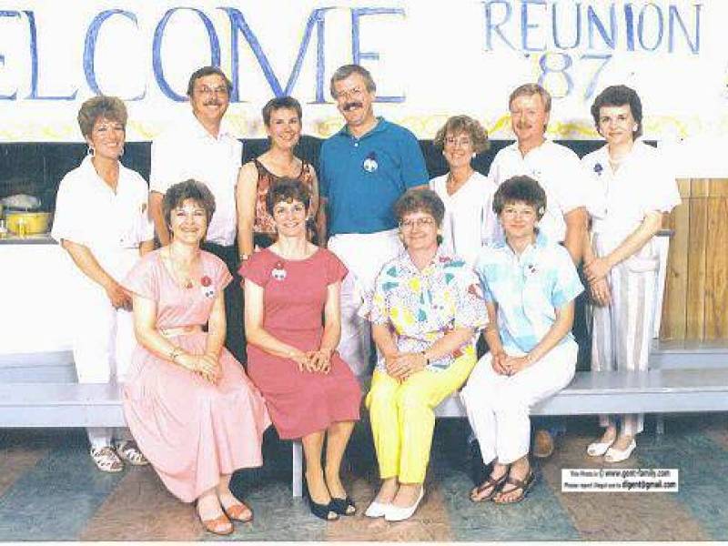 classof1964.jpg