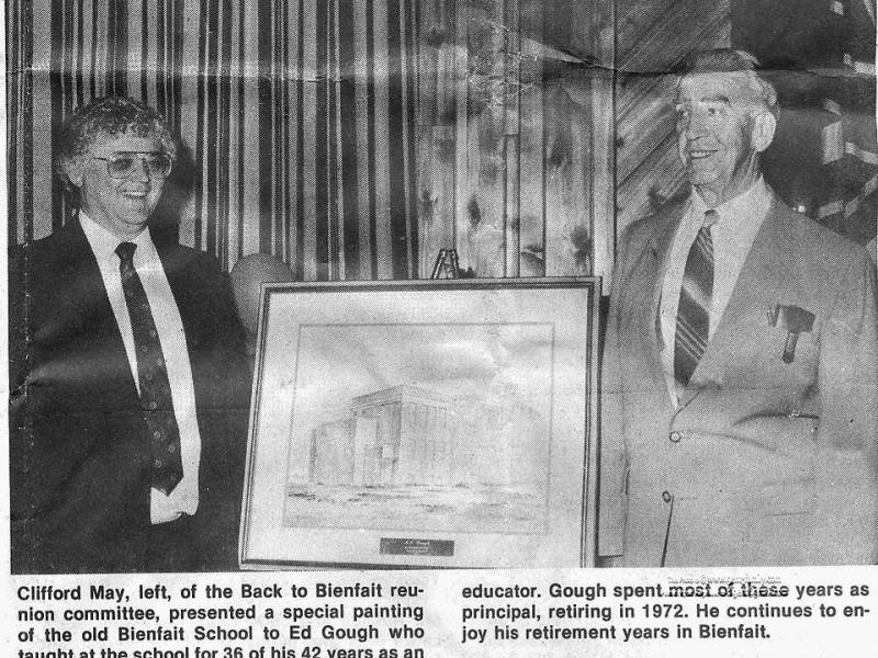 cliffordmayedgough1987.jpg