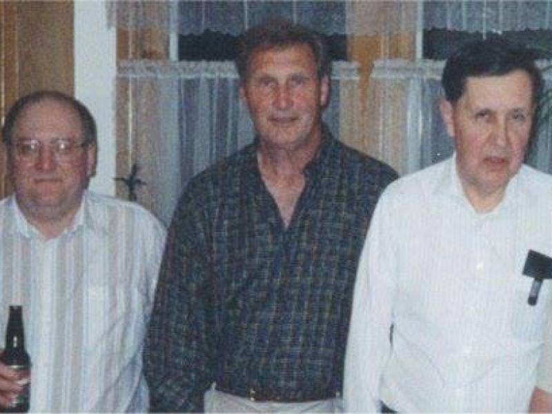 dondouggordongeraldwaynejune12001cropped.jpg
