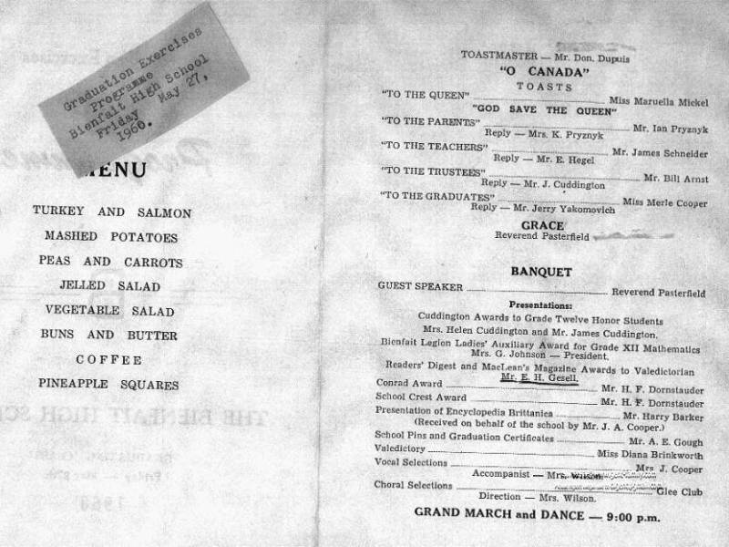 edgesellgradceremonyprogrammebienfaitmay271960.jpg