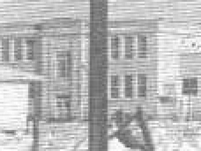 oldwhitebienfaitschoolfront.jpg