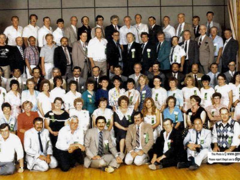 reunion21987.jpg