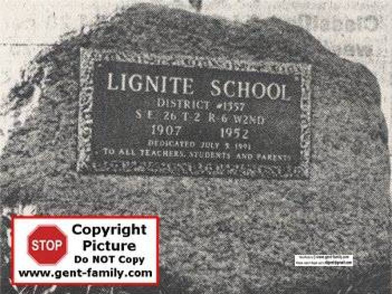 ligniteschoolcairn.jpg