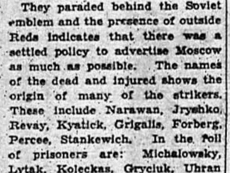 sept_30_1931_strike_article.jpg