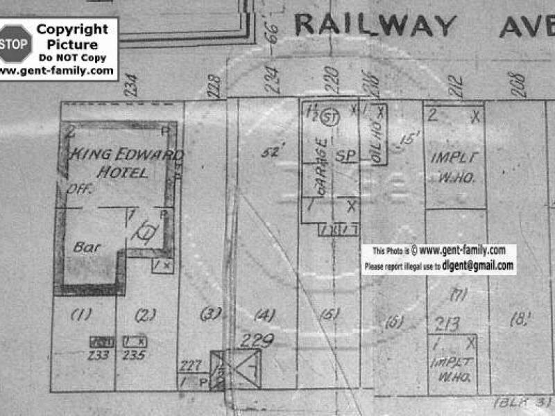 1915_king_edward_hotel.jpg