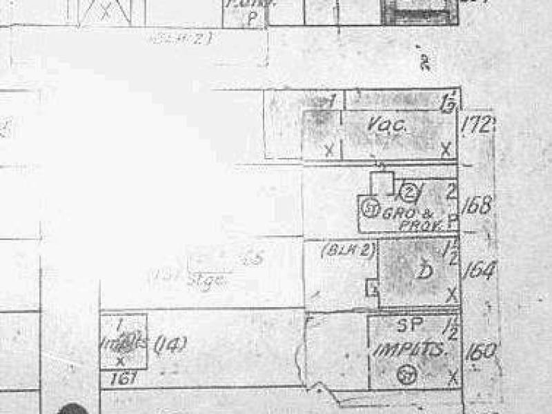 west_side_main_st_1915.jpg