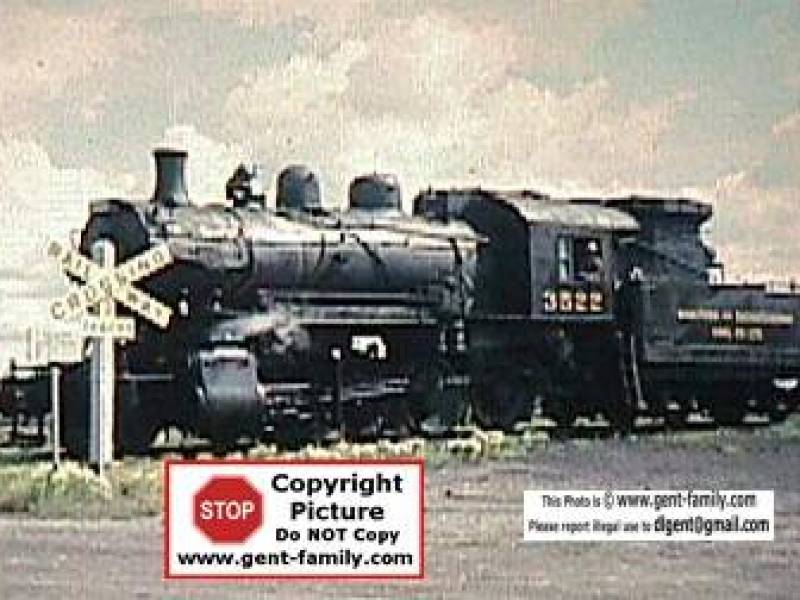 bienfaittrainlastcrossing.jpg