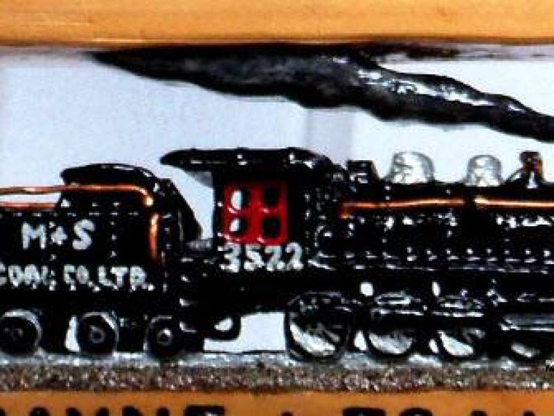 center_of_wayne_s_train_whirlysmaller.jpg