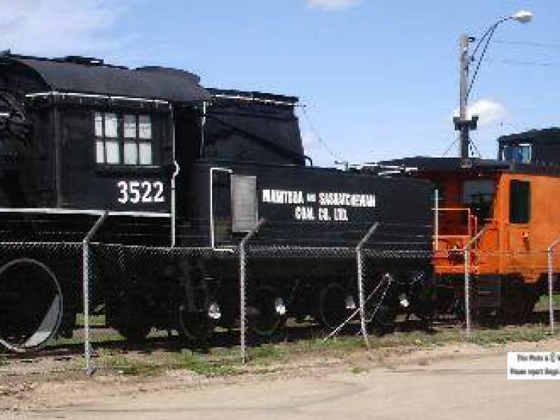 trainandcaboose.jpg