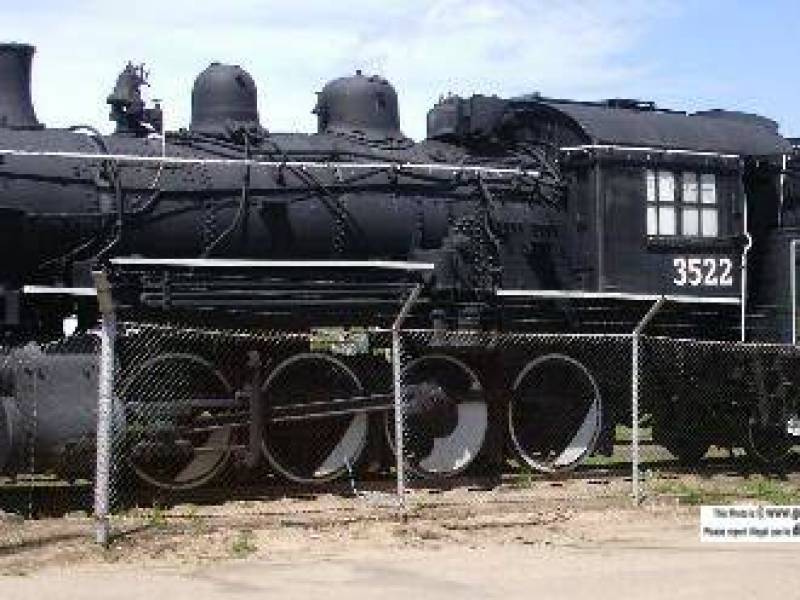 trainloco3522andtender.jpg