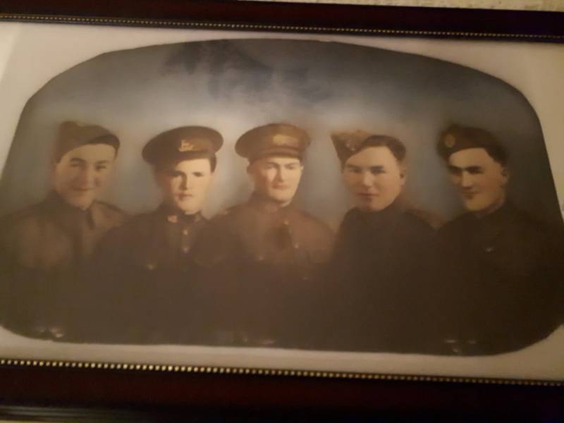 bienfait_macdonald_brothers_wwii.jpeg