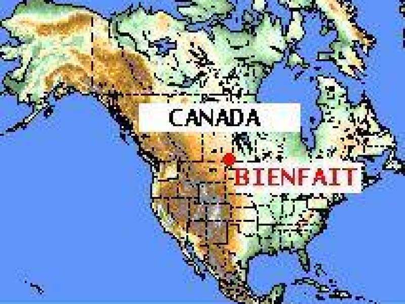 bienfaitcanadascalemap.jpg