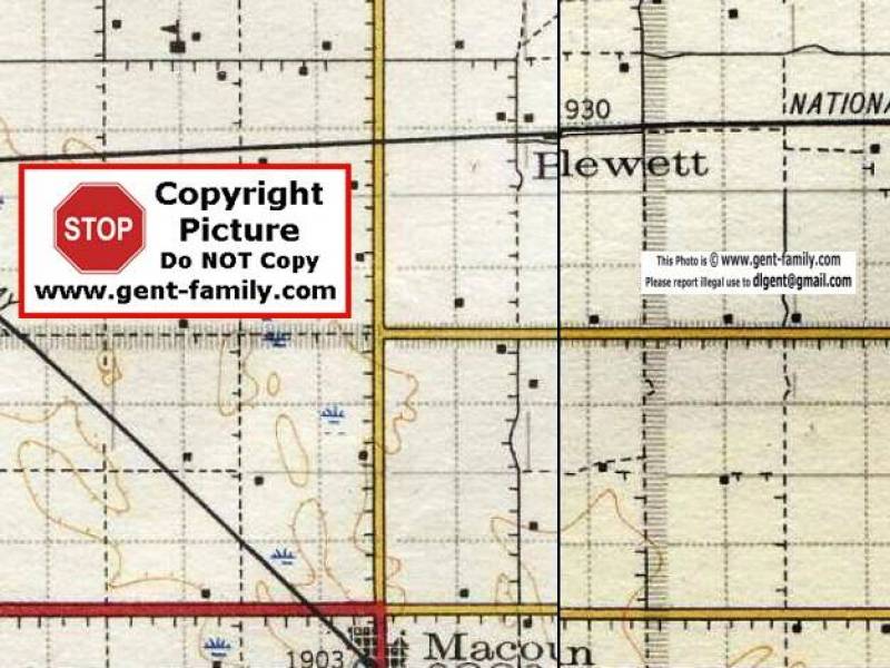 blewettsaskatchewan1927map.jpg