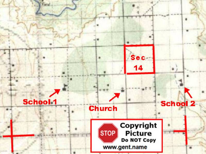 boscurvis_1927map.jpg