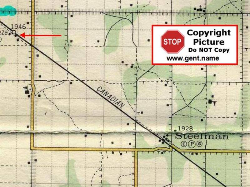 breeze_1927_map.jpg