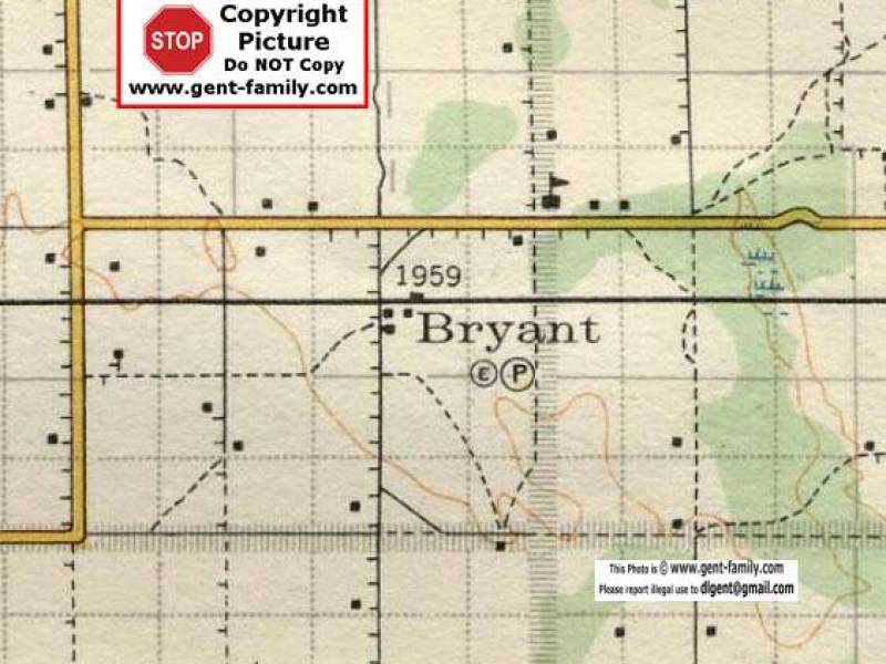 bryantsaskatchewan1927map.jpg