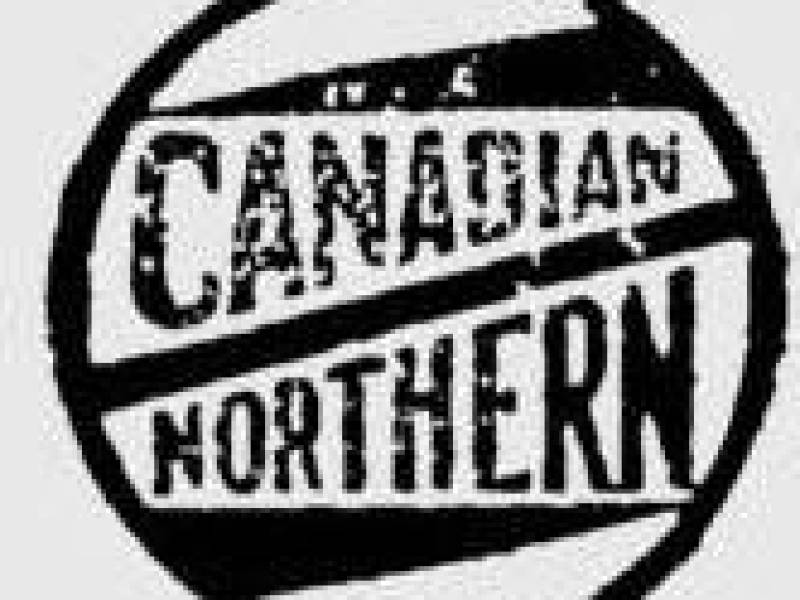canadiannorthernlogo.jpg