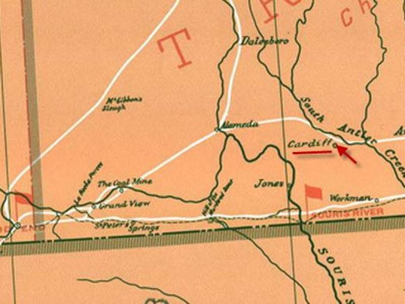 cardiff_actually_carnduff_sk_1889_map.jpg