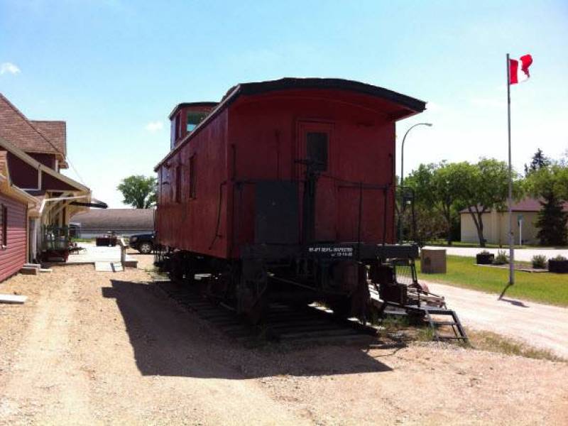 caboose_at_carlyle_museum.jpg