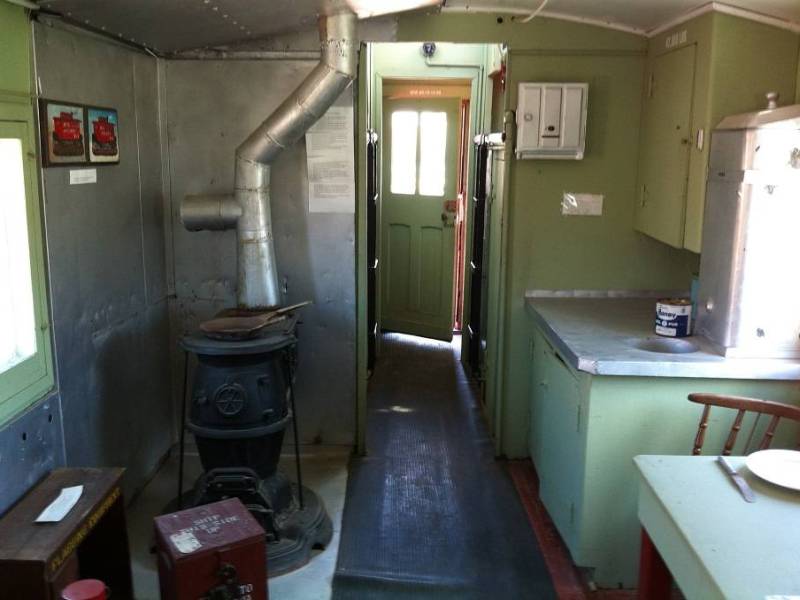 carlyle_museum_inside_caboose.jpg