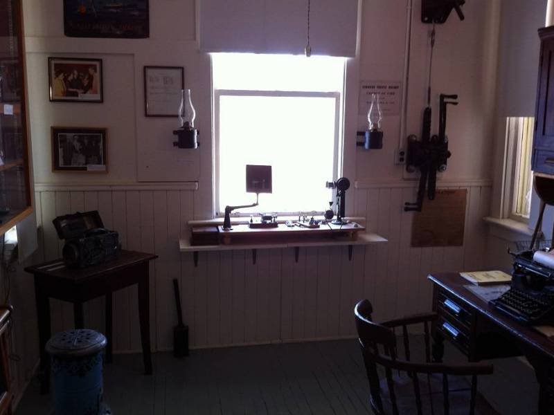 carlyle_museum_station_agent_office.jpg