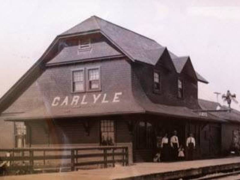 carlylerailstation.jpg