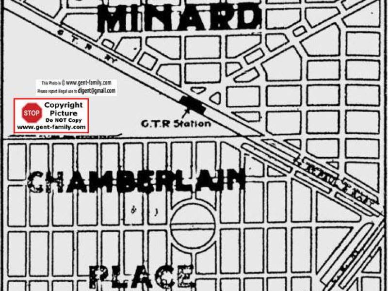 chamberlainplace.jpg