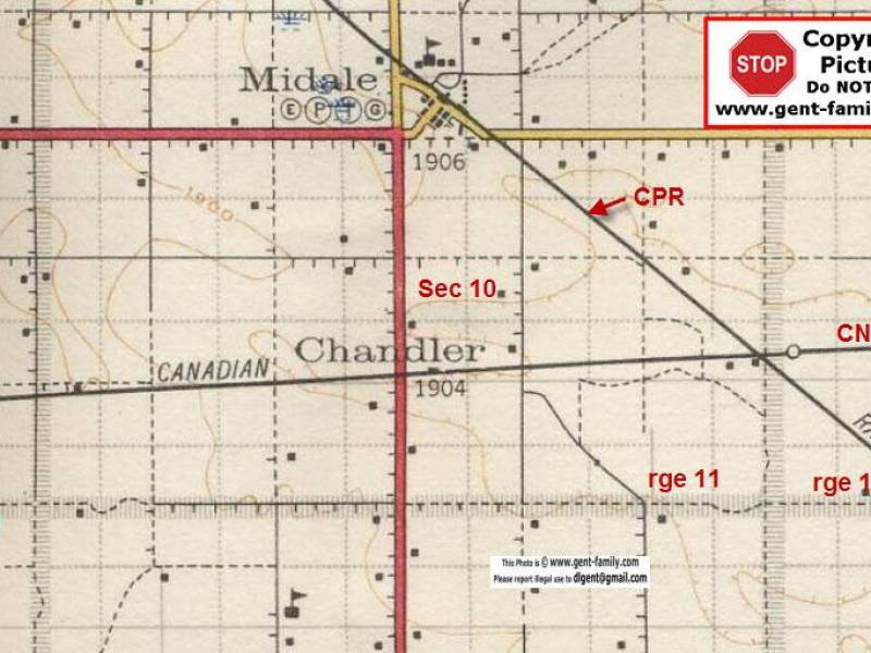 chandlersaskatchewan1927map.jpg
