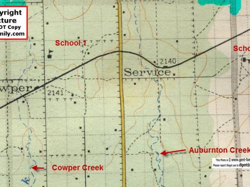 cowperservicesask1927map.jpg