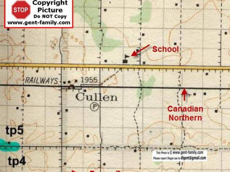 cullensaskatchewan1927map.jpg