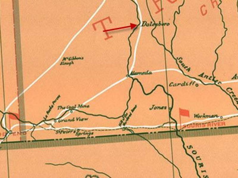 dalesboro_1889_map.jpg