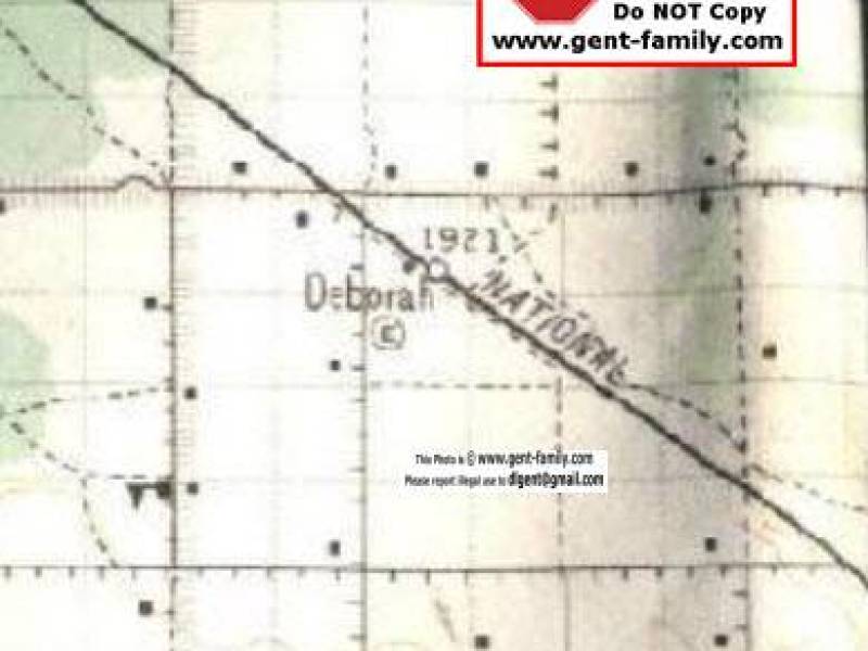 deborahsaskatchewan1927map.jpg
