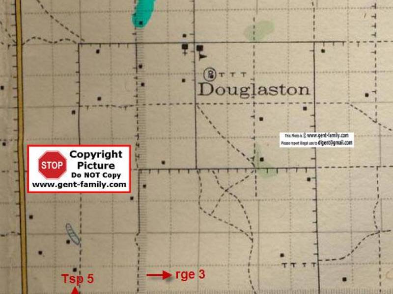 donaldstonsaskatchewan1927map.jpg